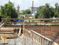 Imagine atasata: Pod Stefan Cel Mare - 2019.07.14 - 11.jpg